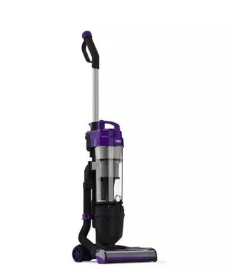 VAX UCA1GEV1 Mach Air Lightweight Upright Bagless Vacuum Cleaner Hoover  - Image 1 of 4