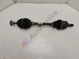 MINI F55 F56 F57 1.2 1.5 - Petrol Passenger Left Short Drive Shaft - MANUAL - Picture 1 of 10