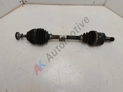 MINI F55 F56 F57 1.2 1.5 - Petrol Passenger Left Short Drive Shaft - MANUAL - Image 1 of 4