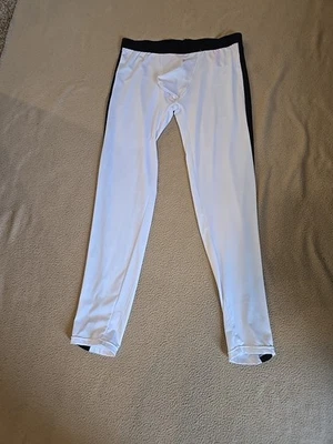 MALLAS N2N VINTAGE PARA HOMBRE CON BOLSA (M) Foto 1 de 4