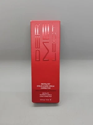 {D2} Dermelect Revitalite Professional Eyelid & Dark Circle Corrector 0.5 oz - Image 1 of 4