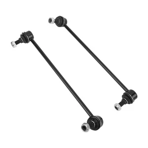 ˘2Pcs Front Suspension Stabilizer Bar Links K750168 For ENTOURAGE 2007‑2009 - Picture 1 of 12