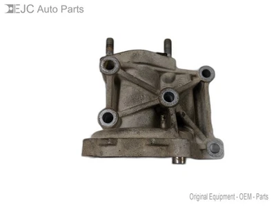 Water Pump Housing For 09-10 Mitsubishi Lancer  2.0 - Image 1 of 4
