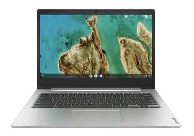 Lenovo IdeaPad 3 Chromebook (Modell 82C1 / IdeaPad 3 CB 141GL05)  - Bild 1 von 4