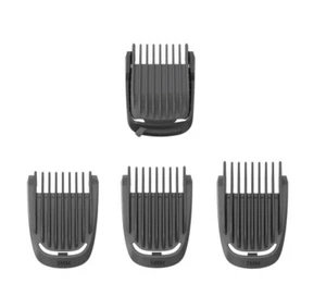 Beard Comb Clipper 3 5 7 mm For PHILIPS Beardtrimmer Multigroom Trimmer Shaver - Picture 1 of 7