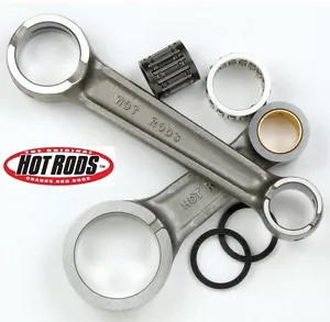 Kit Completo Biella Polaris Fuji 800 Triple 1993 1998 Hot Rods 8172 - Imagen 1 de 1