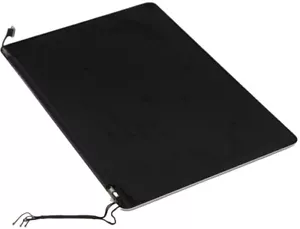 Conjunto de pantalla LCD de mediados de 2015 A1398 OEM Apple MacBook Pro 15 | Grado C - Imagen 1 de 8