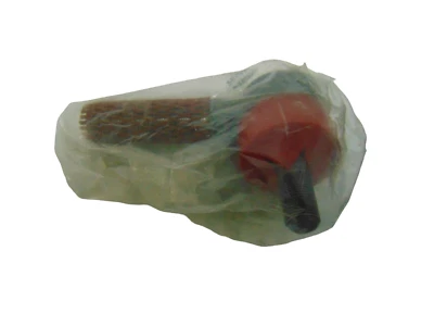 ACDelco Gold Tie Rod Ends 88910059 - Image 1 of 2