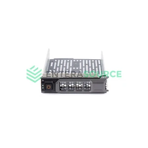 Dell 58CWC 13th Gen 3.5" SATA Tray - Afbeelding 1 van 1