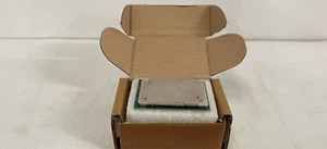 Intel Xeon-Gold 6134 SR3AR (3.2GHz/8-core/130W) Processor - Afbeelding 1 van 2
