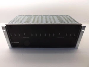 MOTOROLA C695AF CHASSIS T37799 - Picture 1 of 6