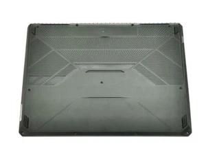 Bottom Case Base Cover For ASUS TUF FX505D FX505DD FX505DT FX505DY FX505DU/ DV - Bild 1 von 2