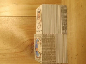 2017 Topps Allen & Ginter Mini Insert & Parallel Singles $1.00-$5.00 - Picture 1 of 152