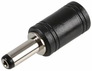 PRO POWER - DC Stecker-Adapter - Picture 1 of 1