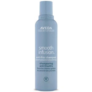 Aveda Shampoo antifrizz infuso liscio 200 ml - Foto 1 di 3