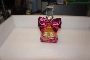Juicy Couture Viva La Juicy Bowdacious EDP For Women 100ml | Rare 2018 Batch - Picture 1 of 7