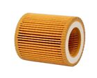 Air Filter replacement filter for 6211473700 / CECCATO/MARK