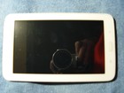 Samsung Galaxy Tab 3 Lite SM-T110 8GB, WLAN, 17,8 cm (7 Zoll) - Weiss