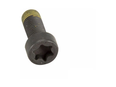 Perno de volante genuino para BMW X3 2004-2006 91251JFYB 2005 Foto 1 de 2