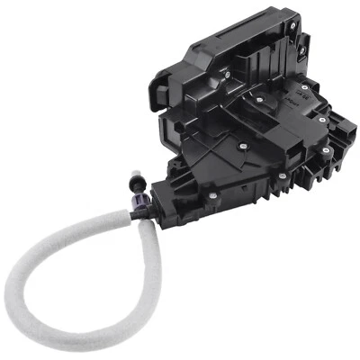Actuador de cerradura de puerta trasera derecha para Mercedes-Benz GL350 GL550 GLE350 GLE400 GLS450 Foto 1 de 4