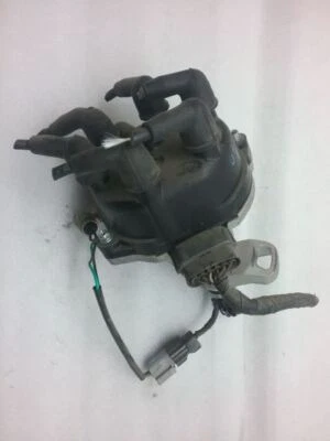 Distributor 3.3L 99-02 MERCURY VILLAGER HO-44RM - Image 1 of 4