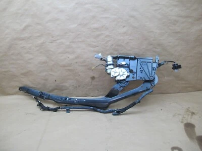 🥇10-15 LEXUS IS350 CONVERTIBLE REAR RIGHT ELECTRIC TOP ROOF MOTOR HINGE OEM - Image 1 of 4