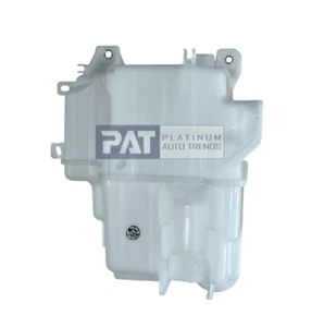 GENUINE LEXUS RX450h 2010-2015 WASHER RESERVOIR, 85315-48180 - Picture 1 of 5