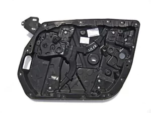 Mercedes-Benz A2137205205 Window lifter front right door E-Class W213 - Picture 1 of 4