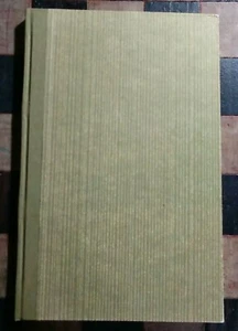 1977 Morty Sklar "The Night We Stood Up for Our Rights" 1st Ed, signed, LTD 7/50 - Picture 1 of 6