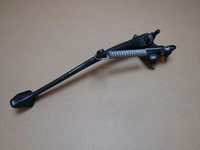 BMW K1300R 2010 33.596 millas soporte lateral soporte de hélice (3100) Foto 1 de 4