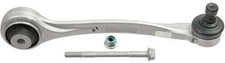 TRACK CONTROL ARM FOR AUDI LEMFÖRDER 39315 01