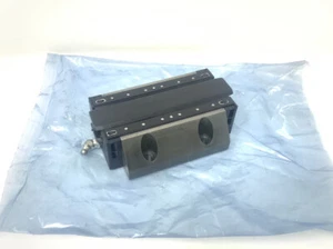 INA T8 KWSE 30-L-HLA V1 54 Linear Guide Block - Bild 1 von 1