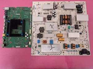 Sony XBR-75X900H XBR- LED TV Repair Kit - Picture 1 of 4
