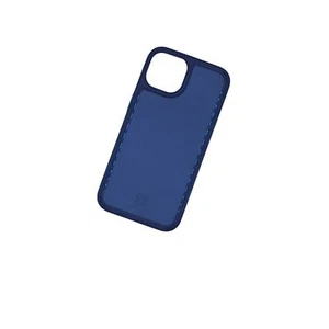 Incipio Optum iPhone 6.1" 16 Foot Drop Test Phone Case - Picture 1 of 4