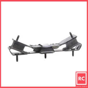 Montaje Trans trasero Fit 14-18 Ram 1500 3.0L/ 13-19 Ram 1500 3.6L/ 11-13 4.7L 4x4 - Imagen 1 de 5