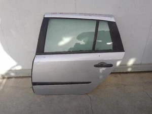 7751471662 tür hinten links für RENAULT LAGUNA «II SW (2001) 1.9 DCI 2001 43416 - Bild 1 von 5