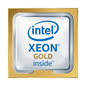 Intel Xeon Gold 6244 8-Core 3.6GHZ Server CPU SRF8Z Processor Working - Picture 1 of 1
