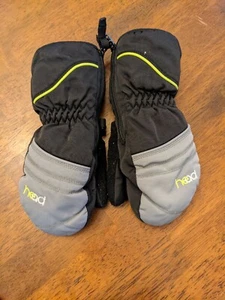 Kids Head Gloves, XS - Picture 1 of 3