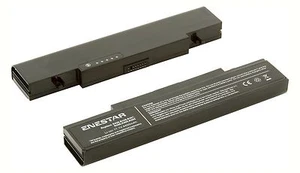 4400mAh Akku für SAMSUNG NP355V5C-S01HU NP355V5C-S0CDE NP355V5C-S0ADE - Bild 1 von 1