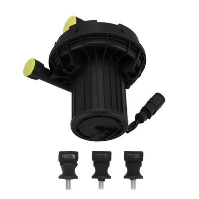 Bomba de aire secundaria Smog para Audi A4/A6/TT Quattro multimodelo 96-12 06A959253B Foto 1 de 4