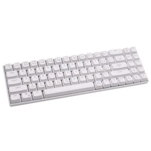 Keyboard Mechanical Mens Gaming RGB Game Wireless Wifi Bluetooth Wired 3 IN - Picture 1 of 8