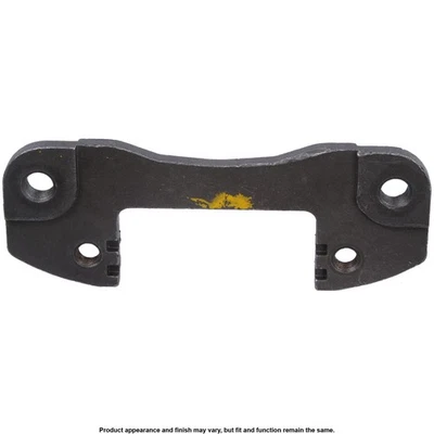 For Mitsubishi Montero Sport 1997-04 Cardone Rear Left Brake Caliper Bracket GAP - Image 1 of 4