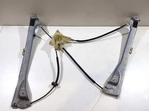 FENSTERHEBER BEIFAHRERSEITE RECHTS / 1026355 FÜR RENAULT LAGUNA III PRIVILEG - Bild 1 von 7