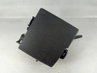 Hyundai Santa Fe 2014 caja de fusibles caja de fusibles módulo de relé 91941-4z011qqh R06J2 Foto 1 de 4