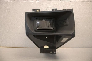 2017 2018 2019 FORD F-250 RIGHT SIDE FOG LIGHT LED - Picture 1 of 13