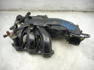 07 08 09 TOYOTA FJ CRUISER 4.0L UPPER INTAKE MANIFOLD 1GRFE - Picture 1 of 12