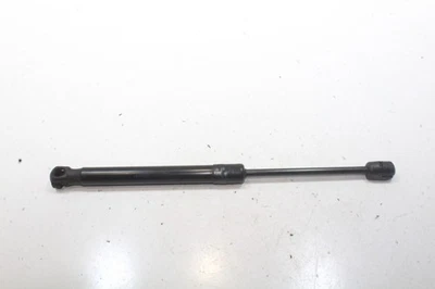 AUDI A7 Sportback 4G8 Front Left Hood Bonnet Strut 4G8823359A 2012 - Image 1 of 4