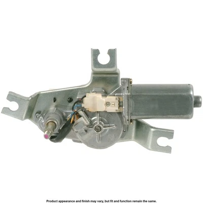Motor limpiaparabrisas Cardone para Nissan 350Z 2003-2009 Foto 1 de 4