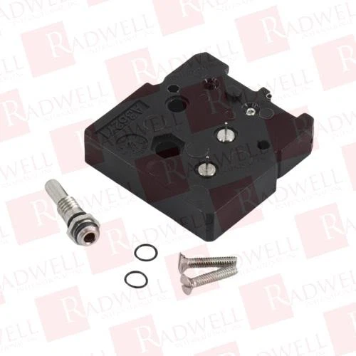 DOVER CORPORATION ENM5263 / ENM5263 (NEW IN BOX) - Image 1 of 1