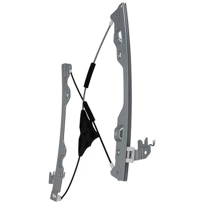 Elevador de ventana delantero derecho para Infiniti Ex35 Ex37 QX50 2010-2017 Foto 1 de 4